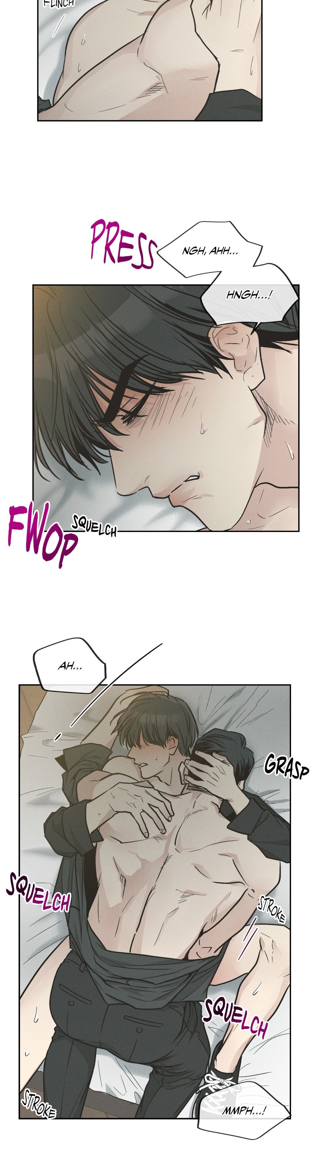 Payback, Chapter 79 image 39